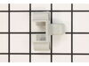 Bracket-Switch-Gray – Part Number: 16381020660