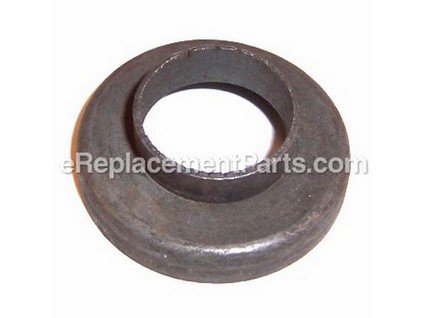 8876337-1-M-MTD-16400-Shield-bearing