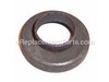 Shield-bearing – Part Number: 16400