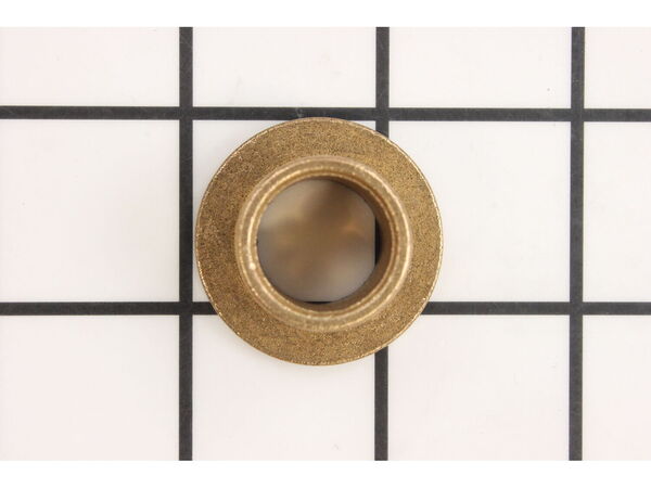 8876384-1-M-Murray-1666855SM-Snow Blower Bushing
