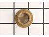 Snow Blower Bushing – Part Number: 1666855SM