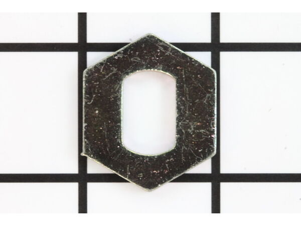 8876412-1-M-Simplicity-1667574SM-Washer, Hex