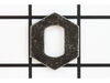 Washer, Hex – Part Number: 1667574SM