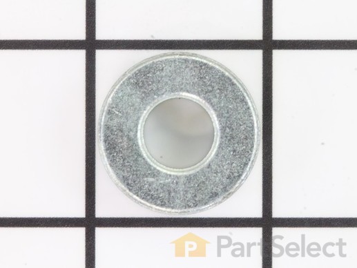 8876415-1-M-Murray-1667811SM-Spacer