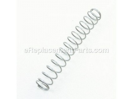 8876498-1-M-Murray-164X21MA-Spring-compression