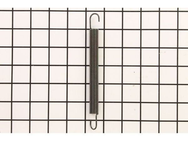 8876669-1-M-Simplicity-1669265SM-Spring, Idler