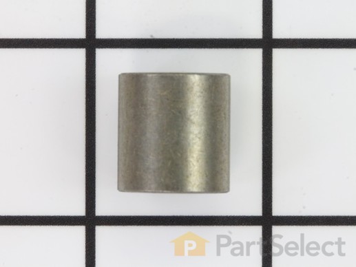 8876684-1-M-Simplicity-1669999SM-Spacer