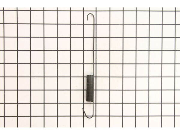 8876777-1-M-Simplicity-1673911SM-Spring, Extension