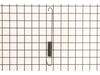 Spring, Extension – Part Number: 1673911SM