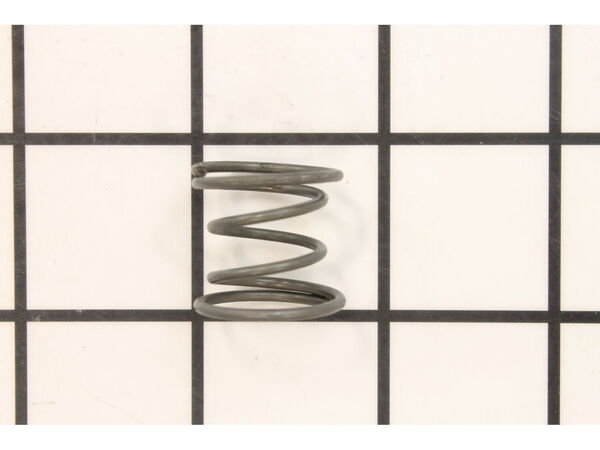 8876839-1-M-Murray-164X26MA-Spring Compression