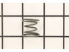 Spring Compression – Part Number: 164X26MA