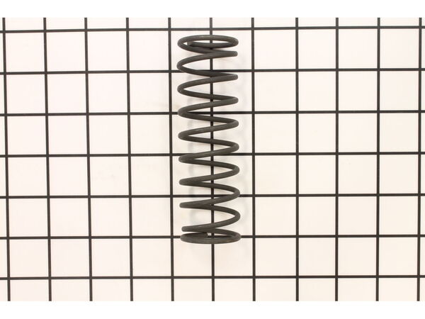 8876840-1-M-Murray-164X31MA-Spring, Compression
