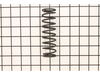 Spring, Compression – Part Number: 164X31MA