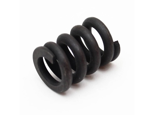8876841-1-M-Murray-164X39MA-Spring, Compression