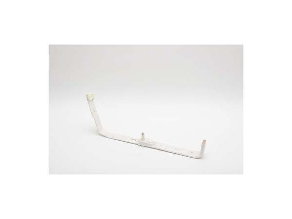 887690-1-M-Whirlpool-8519724           -TUBE