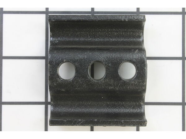 8876984-1-M-Murray-1672023ASM-Clamp, Grass Bag - Bl