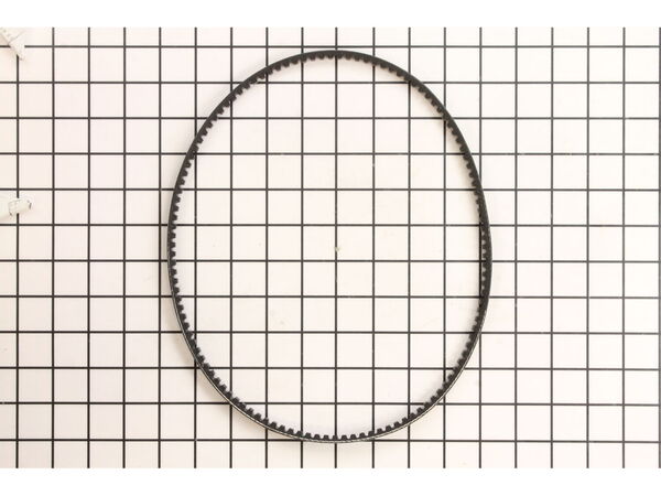 8877000-1-M-Murray-1672732SM-V-BELT, 3L, 31