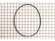 V-BELT, 3L, 31 – Part Number: 1672732SM