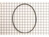 V-BELT, 3L, 31 – Part Number: 1672732SM