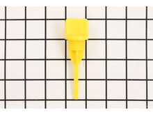 Cap-oil Filler – Part Number: 16115-2079