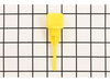 Cap-oil Filler – Part Number: 16115-2079
