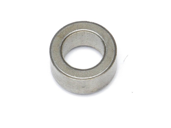 8877060-1-M-Murray-1611705SM-Spacer