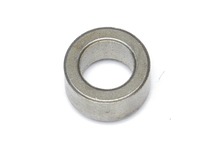 Spacer – Part Number: 1611705SM