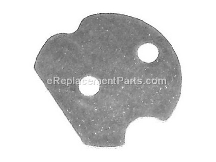 8877109-1-M-Kawasaki-16126-2205-Valve