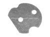 Valve – Part Number: 16126-2205