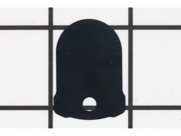 8877112-1-M-Kawasaki-16126-7020-Valve-Breather