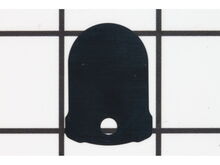 Valve-Breather – Part Number: 16126-7020