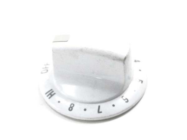887717-1-M-Whirlpool-8523215           -KNOB