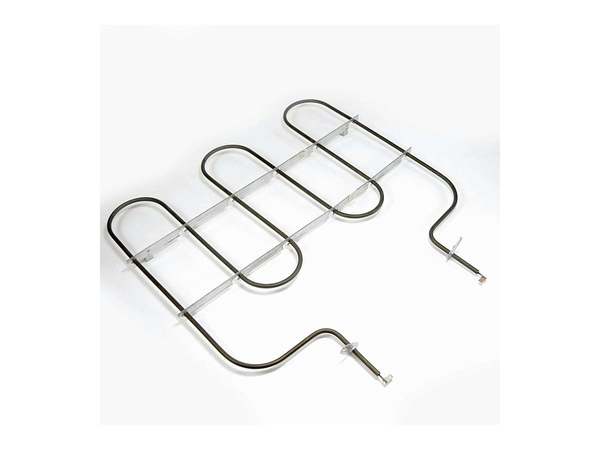 887726-1-M-Whirlpool-8523374           -ELMNT-BROL