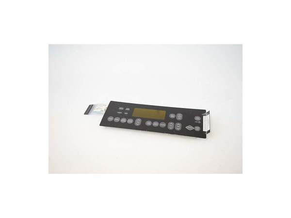 887749-1-M-Whirlpool-8523885           -SWTCH-MEMB