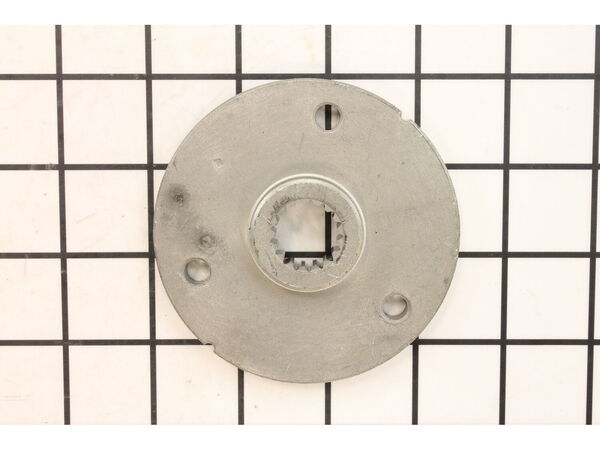8877517-1-M-Murray-1655777SM-ADAPTER, Blade