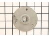 ADAPTER, Blade – Part Number: 1655777SM