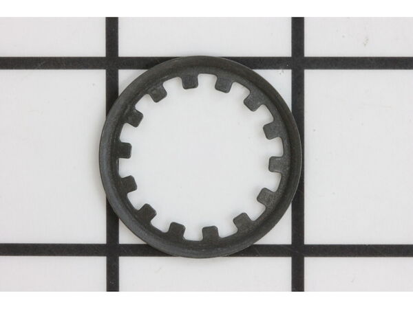 8877575-1-M-Murray-1657528SM-Ring, Retainer