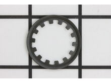 Ring, Retainer – Part Number: 1657528SM