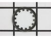 8877575-1-S-Murray-1657528SM-Ring, Retainer