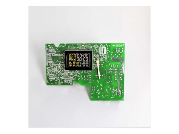 887764-1-M-Whirlpool-8524213           -$35 CORE CNTRL-ELEC