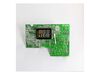 $35 CORE CNTRL-ELEC – Part Number: 8524213