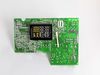 887764-2-S-Whirlpool-8524213           -$35 CORE CNTRL-ELEC