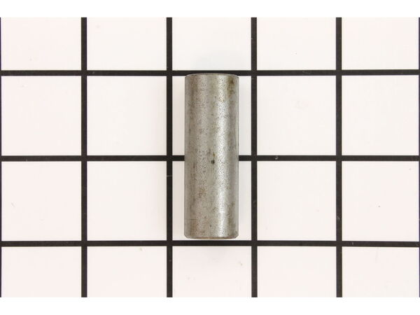 8877700-1-M-Murray-1657242SM-SPACER, Hardened