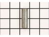 SPACER, Hardened – Part Number: 1657242SM