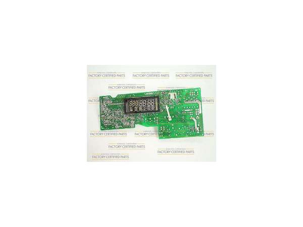 887772-1-M-Whirlpool-8524347           -$35 CORE CNTRL-ELEC