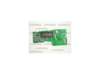 $35 CORE CNTRL-ELEC – Part Number: 8524347