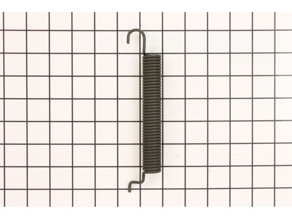 8877735-1-M-Murray-165X124MA-Spring - Extension