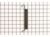 Spring - Extension – Part Number: 165X124MA