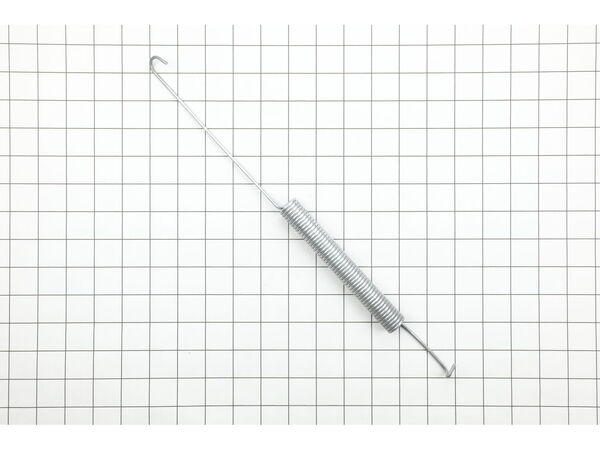 8877736-1-M-Murray-165X138MA-Spring-extension G.t.