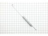 Spring-extension G.t. – Part Number: 165X138MA